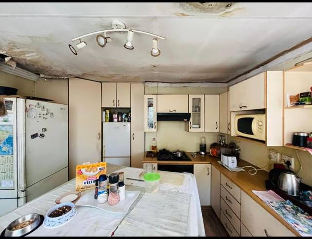 4 BEDROOM HOUSE FOR SALE IN BOKSBURG SOUTH